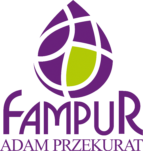 FAMPUR Logo